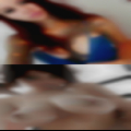 Women looking Ava