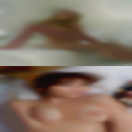 Anal girls sex
