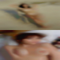 Anoka singles fucking