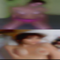 Fuck local mature woman