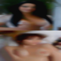 Girl pussy