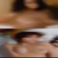 Horny wives Dupont
