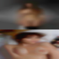 Naked girls Jesup