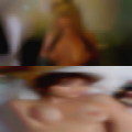 Nashville horny women looking