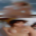 Nude women from Boerne, Texas
