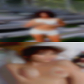 Pampa, singles swingers