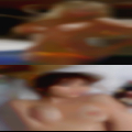 Sex buddy Princeton