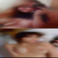 Sex club