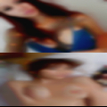 Women looking Ava