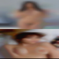 Women looking fuck