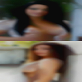 Adult swingers clubs Savannah