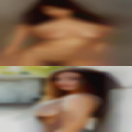 Female swinger orgasms