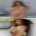 Female swinger orgasms