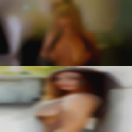 Horny swingers