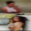 Horny women Dothan