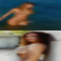 Horny women near Richlands