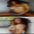 Married mature horny women St.