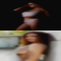 Milfs Illinois