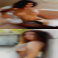 Naked girls beach curious girls