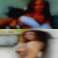 Naked milfs Grimsby