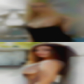 Nude girls from Stroudsburg