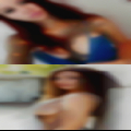 Nude girls from Paola