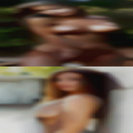 Pussy in SD