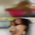 Realty dating fuck