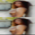 Single naughty housewives