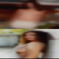 Swinger babe Fairhaven