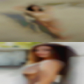 Swinger parties Santa Cruz