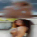 Swingers clubs Buffalo