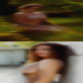 Talk horny girls live