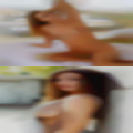 Women from Carolina