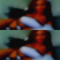 Adult swingers clubs Savannah