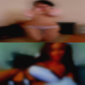 Adult swinging clubs West