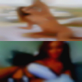 Burnie girls looking fuck