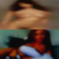 Free nude girls Baltimore