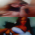 Horny girls near Brentwood