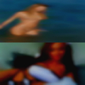 Lafayette couple seeking fuck