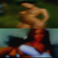 Laredo, Texas horny woman