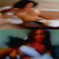 Local milfs Killeen area