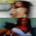 Looking horny girls Odessa, sex