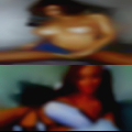 Milfs Princeton