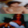 Naughty girls Dudley