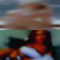 Nude girls from Paola