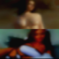 Swingers Stuttgart for sex with