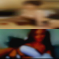 Woman looking for sex