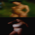 Best pussy Marinette