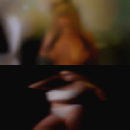 Dallas adult personals